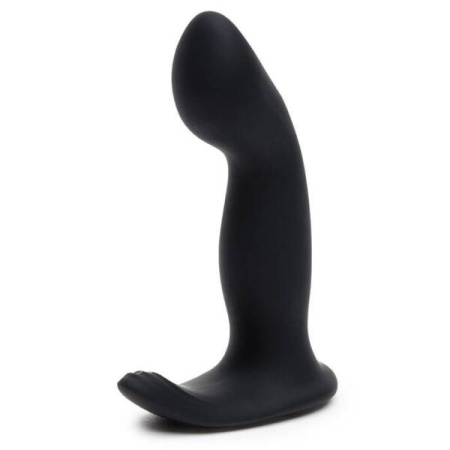 Fifty Shades of Grey Массажер простаты P-Spot Sensation 82940 Fifty Shades of Grey Массажер простаты P-Spot Sensation 82940