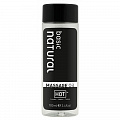 Массажное масло "HOT Natural Basic" 100 мл 44085 Массажное масло "HOT Natural Basic" 100 мл 44085