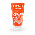 Возбуждающий гель "COSMO VIBRO" с ароматом манго, 50 г 23175 Возбуждающий гель "COSMO VIBRO" с ароматом манго, 50 г 23175
