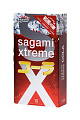Презервативы "SAGAMI Xtreme Cola" с ароматом колы, 10 шт 143157 Презервативы "SAGAMI Xtreme Cola" с ароматом колы, 10 шт 143157