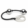 Fifty Shades of Grey Вагинальные шарики металлические "Inner Goddess Mini" 74939 Fifty Shades of Grey Вагинальные шарики металлические "Inner Goddess Mini" 74939