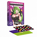 Игра для компании "Крокодил" 7867001 Игра для компании "Крокодил" 7867001