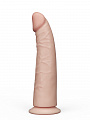 Фаллоимитатор "COCK NEXT" 17.5 х 4 см 610705 Фаллоимитатор "COCK NEXT" 17.5 х 4 см 610705