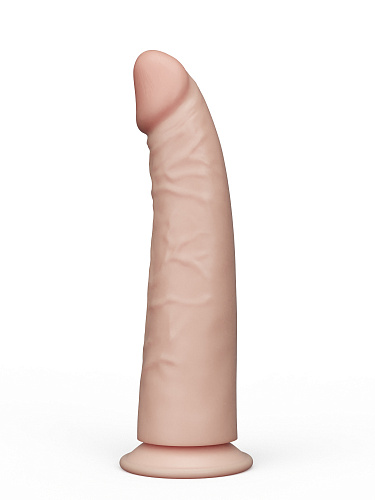 Фаллоимитатор "COCK NEXT" 17.5 х 4 см 610705 Фаллоимитатор "COCK NEXT" 17.5 х 4 см 610705