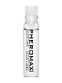 Концентрат феромонов "Pheromax Woman mit Oxytrust" 1 мл PHM0040 Концентрат феромонов "Pheromax Woman mit Oxytrust" 1 мл PHM0040