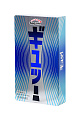 Презервативы "SAGAMI 6 Fit V Premium" супероблегающие, 12 шт 143150 Презервативы "SAGAMI 6 Fit V Premium" супероблегающие, 12 шт 143150