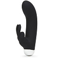 Fifty Shades of Grey Минивибратор Greedy Girl mini 74951 Fifty Shades of Grey Минивибратор Greedy Girl mini 74951
