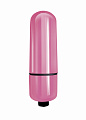 Вибропуля "Indeep Mady Pink" 7703-01 Вибропуля "Indeep Mady Pink" 7703-01