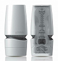 TENGA мастурбатор "Aero Silver Ring" TAH-001 TENGA мастурбатор "Aero Silver Ring" TAH-001