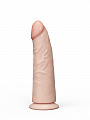 Фаллоимитатор "COCK NEXT" 17.5 х 3.5 см 612205 Фаллоимитатор "COCK NEXT" 17.5 х 3.5 см 612205