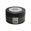 Анальный гель для фистинга "MIXGLISS Max Expert Nature" 250 мл 6022856 Анальный гель для фистинга "MIXGLISS Max Expert Nature" 250 мл 6022856