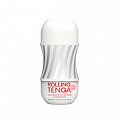 TENGA мастурбатор "Rolling Gyro Roller Cup Gentle" TOC-101GS TENGA мастурбатор "Rolling Gyro Roller Cup Gentle" TOC-101GS