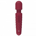 Вибратор "Dashing Wand" 1019-01 Вибратор "Dashing Wand" 1019-01