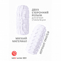 Мастурбатор "Marshmallow Maxi Fruity White" 8072-01 Мастурбатор "Marshmallow Maxi Fruity White" 8072-01