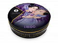 Массажная свеча "SHUNGA Exotic Fruits" 30 мл 274602 Массажная свеча "SHUNGA Exotic Fruits" 30 мл 274602