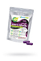 БАД "Man'sPower plus" 2 капсулы 150133 БАД "Man'sPower plus" 2 капсулы 150133