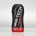 TENGA мастурбатор "Air-Tech Twist-Tickle" ATT-001 TENGA мастурбатор "Air-Tech Twist-Tickle" ATT-001