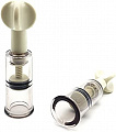 Вакуумная помпа для сосков "Erozon Nipple Sucker" PW005-1 Вакуумная помпа для сосков "Erozon Nipple Sucker" PW005-1