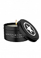 Массажная свеча "Massage Candle" с ароматом ванили, 100 гр Массажная свеча "Massage Candle" с ароматом ванили, 100 гр