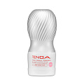 TENGA мастурбатор "Air Flow Cup Gentle" TOC-205S TENGA мастурбатор "Air Flow Cup Gentle" TOC-205S