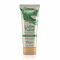 Гель-смазка "ORGIE Lube Tube Nature" 150 мл 21081 Гель-смазка "ORGIE Lube Tube Nature" 150 мл 21081