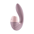 Стимулятор клитора и точки G "Satisfyer Supernova" розовый J2018-173-1 Стимулятор клитора и точки G "Satisfyer Supernova" розовый J2018-173-1