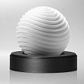 TENGA GEO мастурбатор "Aqva" GEO-001 TENGA GEO мастурбатор "Aqva" GEO-001