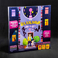 Игра для компании "Шаловливые соседи" 1044954 Игра для компании "Шаловливые соседи" 1044954