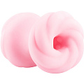 Мастурбатор-стоппер "Homme Loyal Henchman Pink" 7010-03 Мастурбатор-стоппер "Homme Loyal Henchman Pink" 7010-03