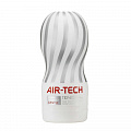 TENGA мастурбатор "Air-Tech Gentie" ATH-001W TENGA мастурбатор "Air-Tech Gentie" ATH-001W