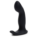 Fifty Shades of Grey Массажер простаты P-Spot Sensation 82940 Fifty Shades of Grey Массажер простаты P-Spot Sensation 82940