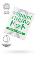 Презервативы "SAGAMI Xtreme Type-E" анатомические плотнооблегающие, 1 шт 21263 Презервативы "SAGAMI Xtreme Type-E" анатомические плотнооблегающие, 1 шт 21263