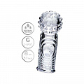 Насадка на палец A-Toys Ricol" 8 см 768028 Насадка на палец A-Toys Ricol" 8 см 768028