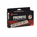 БАД "Prorino Libido Powder" концентрат для женщин, 1 пакетик БАД "Prorino Libido Powder" концентрат для женщин, 1 пакетик
