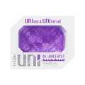 TENGA мастурбатор "Uni Amethyst" UNI-004 TENGA мастурбатор "Uni Amethyst" UNI-004