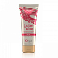 Гель-смазка "ORGIE Lube Tube Hot" с возбуждающим эффектом, 150 мл 21067 Гель-смазка "ORGIE Lube Tube Hot" с возбуждающим эффектом, 150 мл 21067