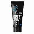 Крем для фистинга "GREAT FIST" 50 г 33001 Крем для фистинга "GREAT FIST" 50 г 33001
