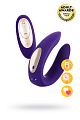 Partner Plus Remote, стимулятор для пар с дистанционным управлением J5481-P Partner Plus Remote, стимулятор для пар с дистанционным управлением J5481-P