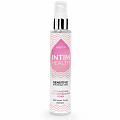 Гель-лубрикант "Intim Health Sensitive" 100 г 31004 Гель-лубрикант "Intim Health Sensitive" 100 г 31004