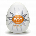 TENGA Egg мастурбатор яйцо "Shiny" EGG-011 TENGA Egg мастурбатор яйцо "Shiny" EGG-011
