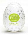 TENGA Egg мастурбатор яйцо "Clicker" EGG-002 TENGA Egg мастурбатор яйцо "Clicker" EGG-002