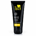Возбуждающий гель "Stimulove light" 50 г 70004Т Возбуждающий гель "Stimulove light" 50 г 70004Т