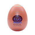 TENGA Egg мастурбатор яйцо "Misty II" EGG-H05 TENGA Egg мастурбатор яйцо "Misty II" EGG-H05