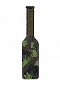 Шлепалка "Army Theme" OU551GRN Шлепалка "Army Theme" OU551GRN
