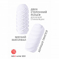 Мастурбатор "Marshmallow Maxi Juicy White" 8073-01 Мастурбатор "Marshmallow Maxi Juicy White" 8073-01