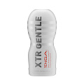 TENGA мастурбатор "Original Vacuum Cup Extra Gentle" TOC-201XS TENGA мастурбатор "Original Vacuum Cup Extra Gentle" TOC-201XS