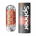 TENGA мастурбатор "SPINNER Hexa" SPN-002 TENGA мастурбатор "SPINNER Hexa" SPN-002