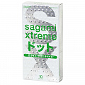 Презервативы "SAGAMI Xtreme Type-E" анатомические плотнооблегающие, 10 шт 12403 Презервативы "SAGAMI Xtreme Type-E" анатомические плотнооблегающие, 10 шт 12403