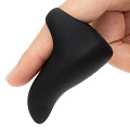 Fifty Shades of Grey Пальчиковый вибратор Finger Sensation 82932 Fifty Shades of Grey Пальчиковый вибратор Finger Sensation 82932