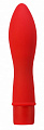 Мини-вибратор "Flash Cloud nine" 10 режимов 9002-01 Мини-вибратор "Flash Cloud nine" 10 режимов 9002-01